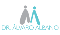 Dr Alvaro Albano