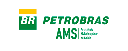 Petrobras-saude